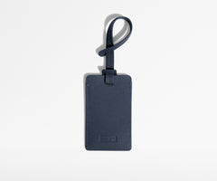 Match Day Luggage Tag in USA (Flag)