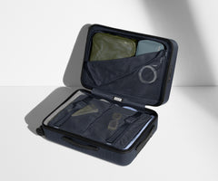 The Collegiate Bigger Carry-On in The University of Arizona ®