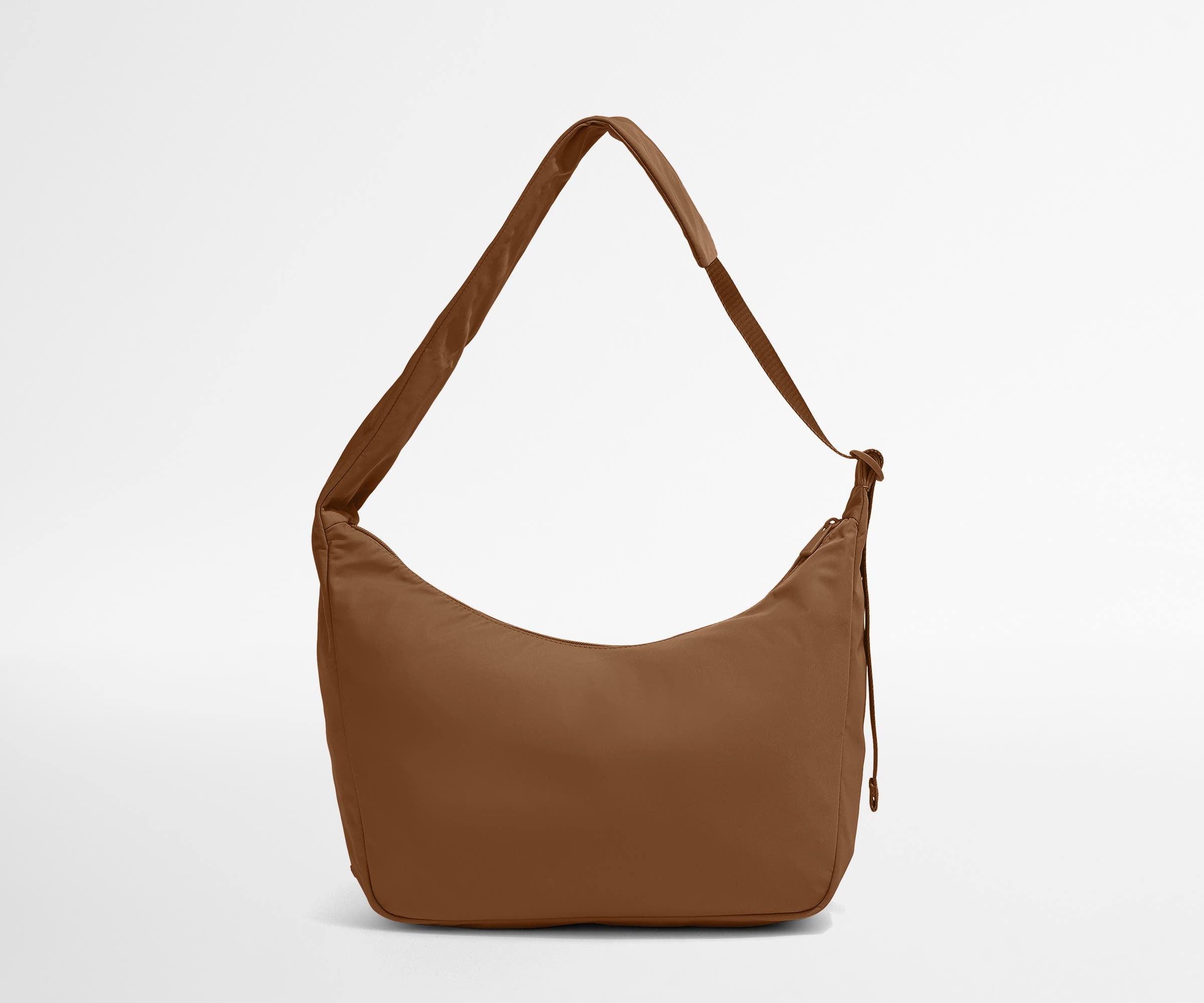 Featherlight Crossbody