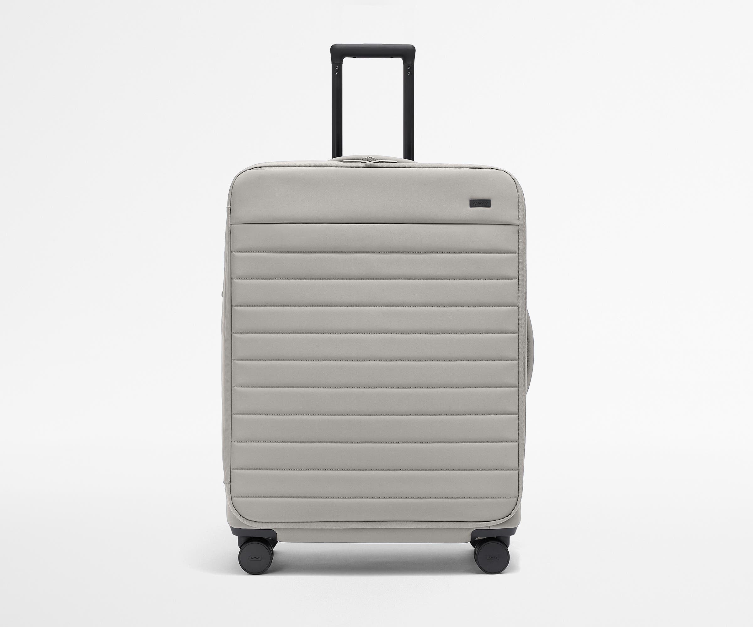 Softside Large