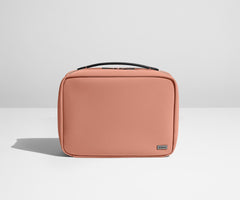 The Hanging Toiletry Bag