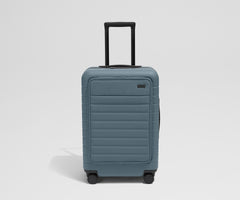 The Executive Bigger Carry-On