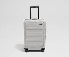The Executive Bigger Carry-On