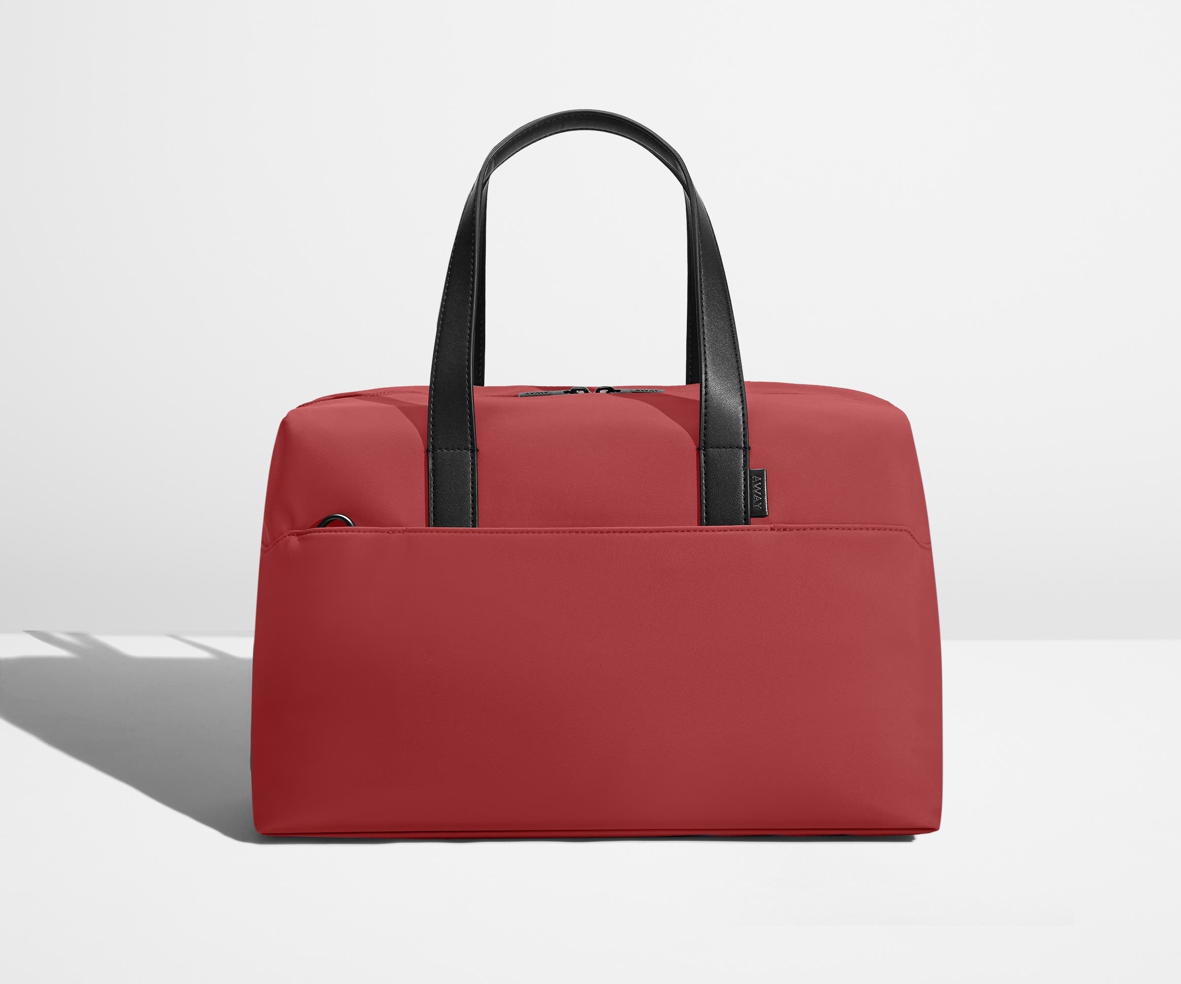 The Everywhere Bag