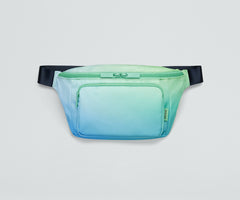 The Everywhere Sling Bag in Sunrise