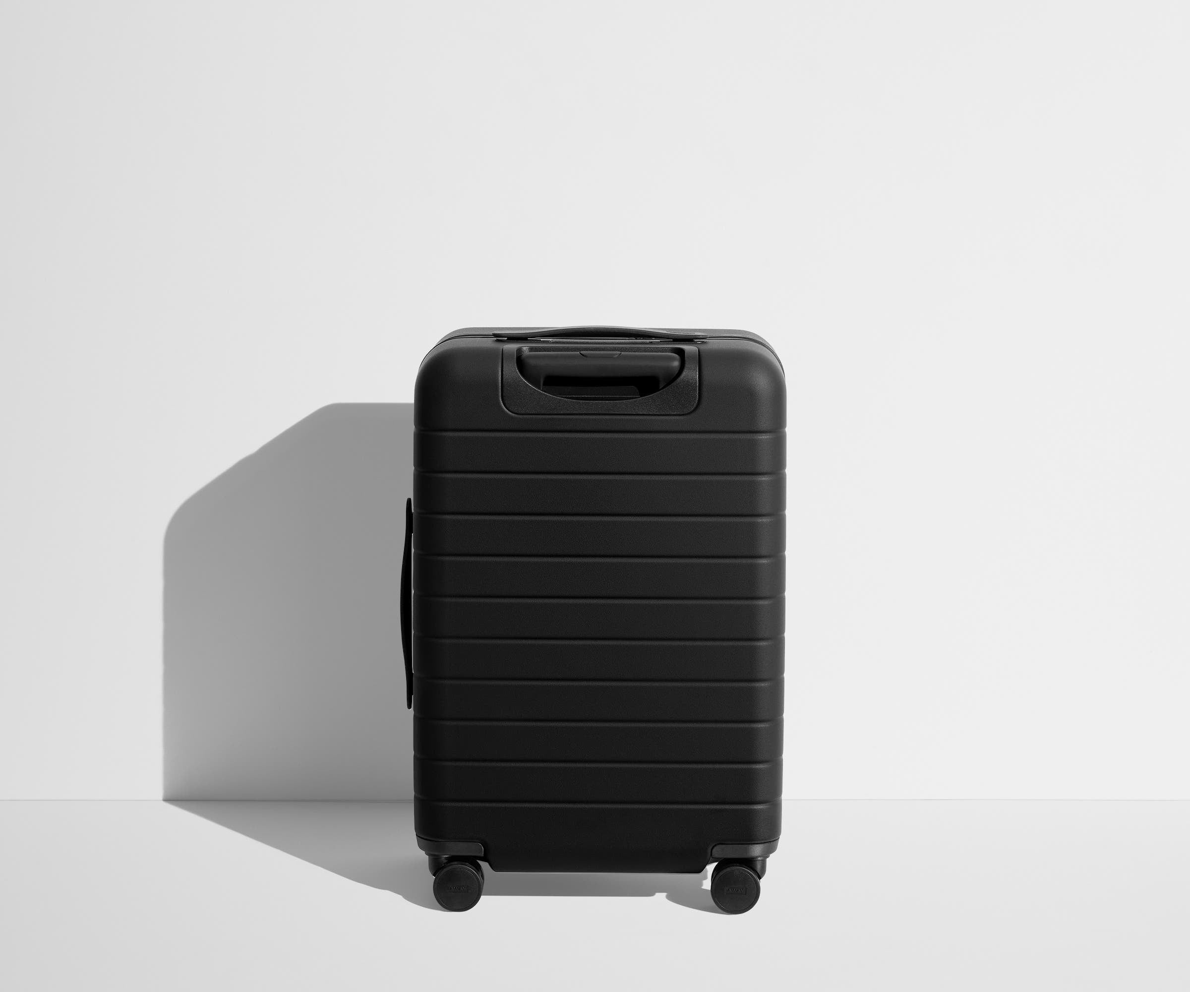 The Collegiate Bigger Carry-On in University of Washington ®