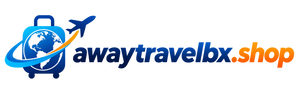 awaytravelbx.shop