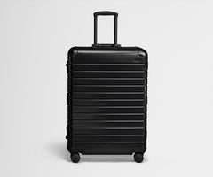 The Large: Aluminum Edition
