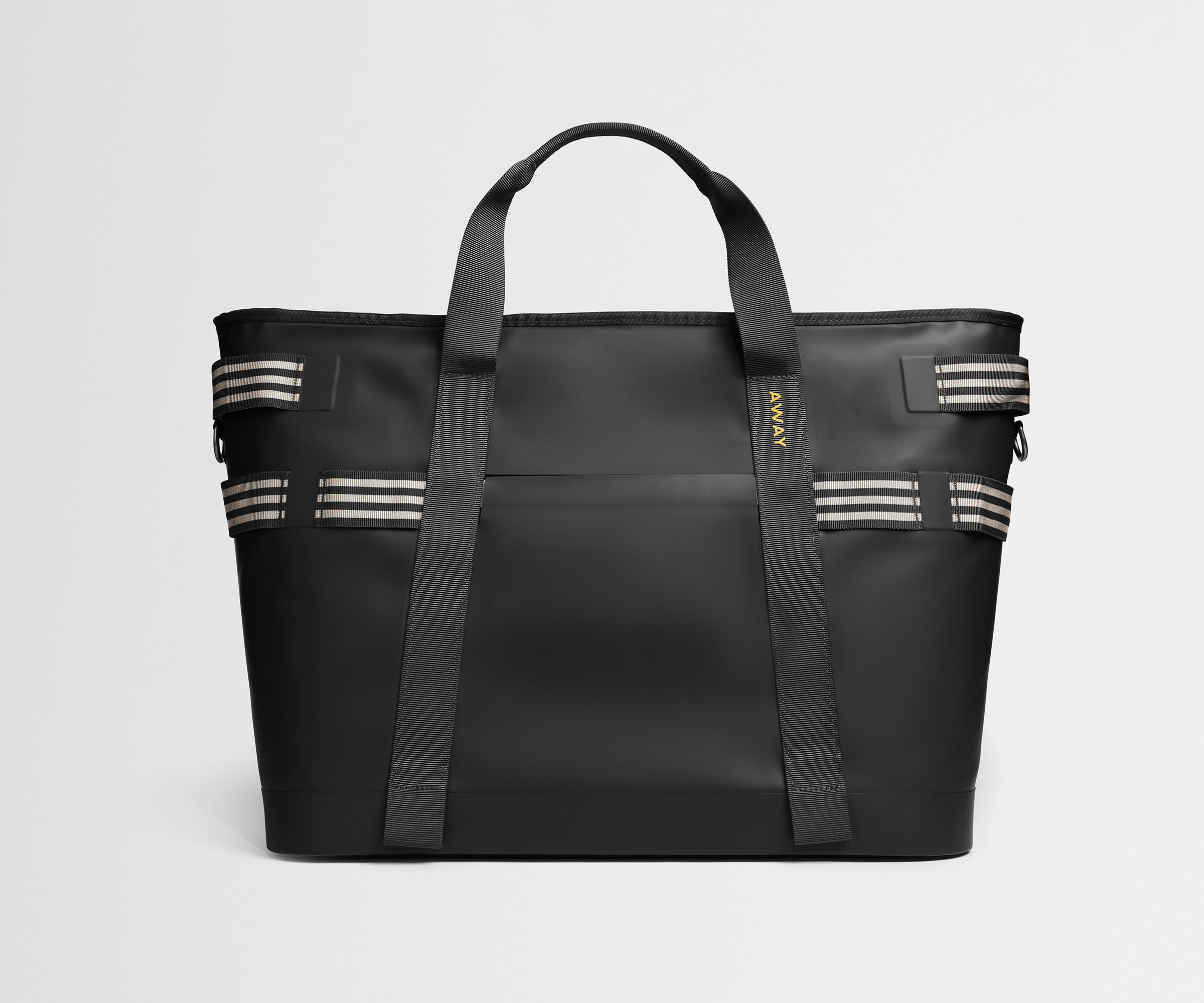 Cooler Tote
