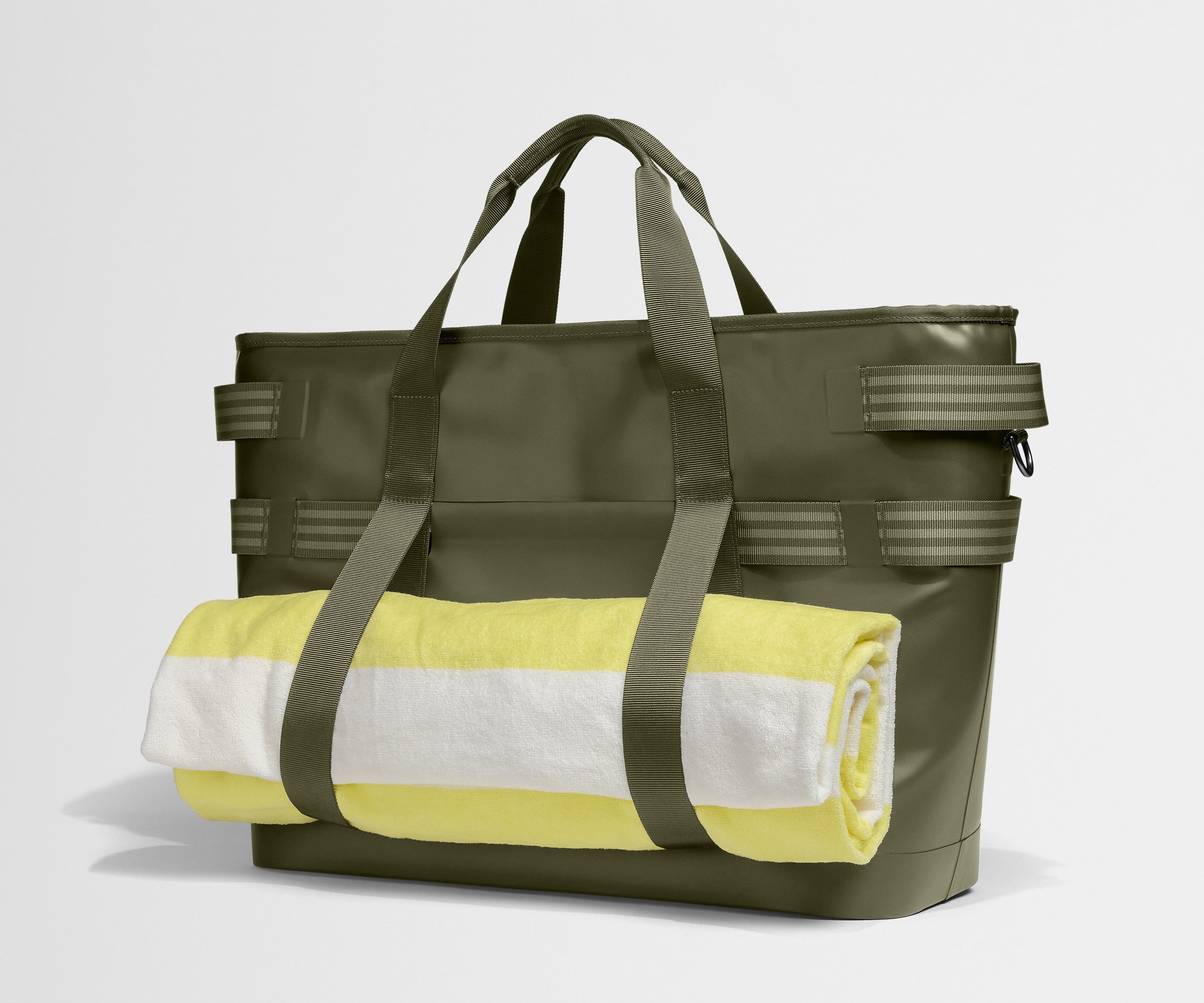 Beach Bundle