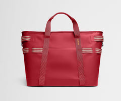 Cooler Tote