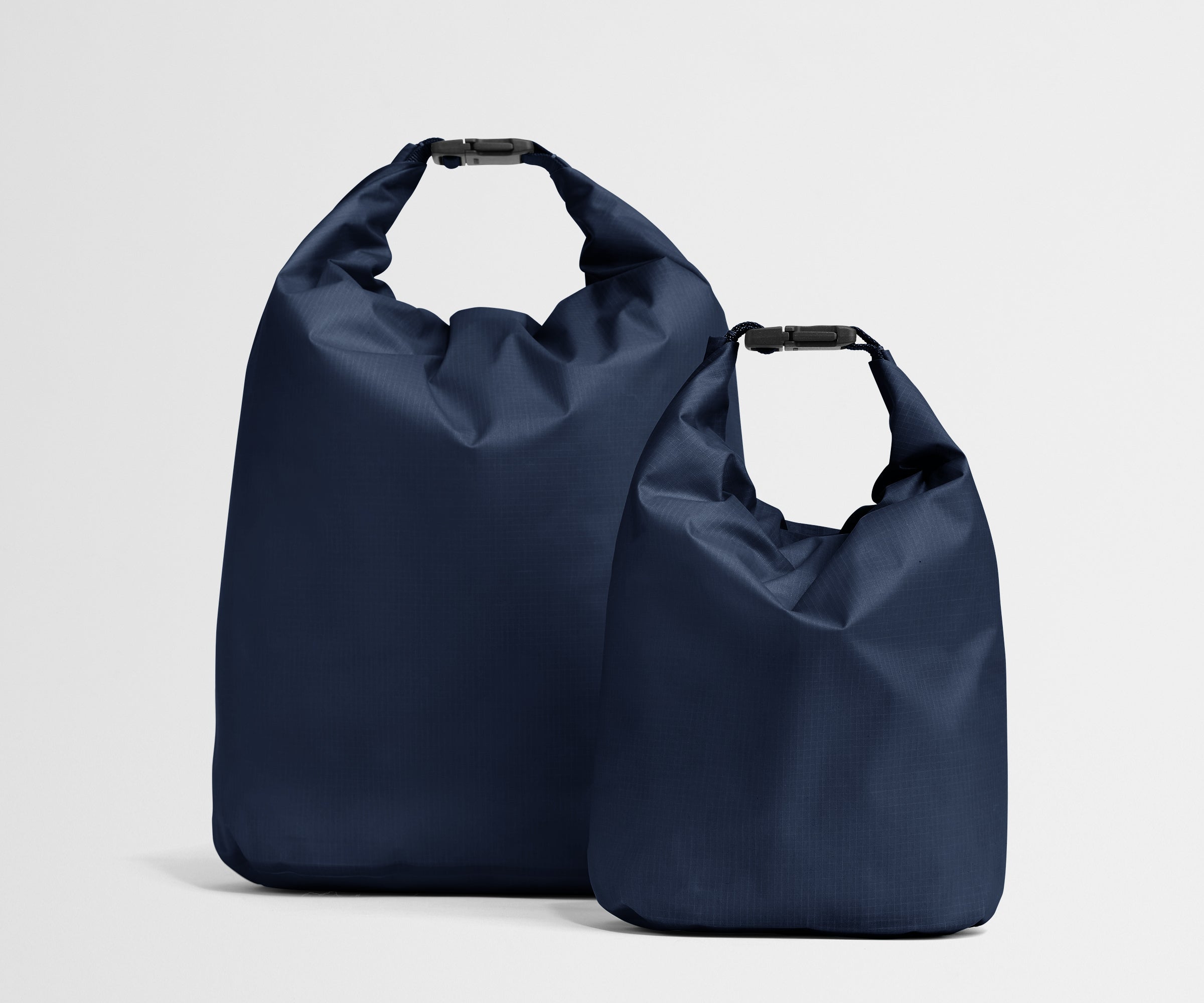 Dry Bag Duo