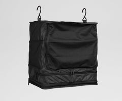 PackAway™ Closet