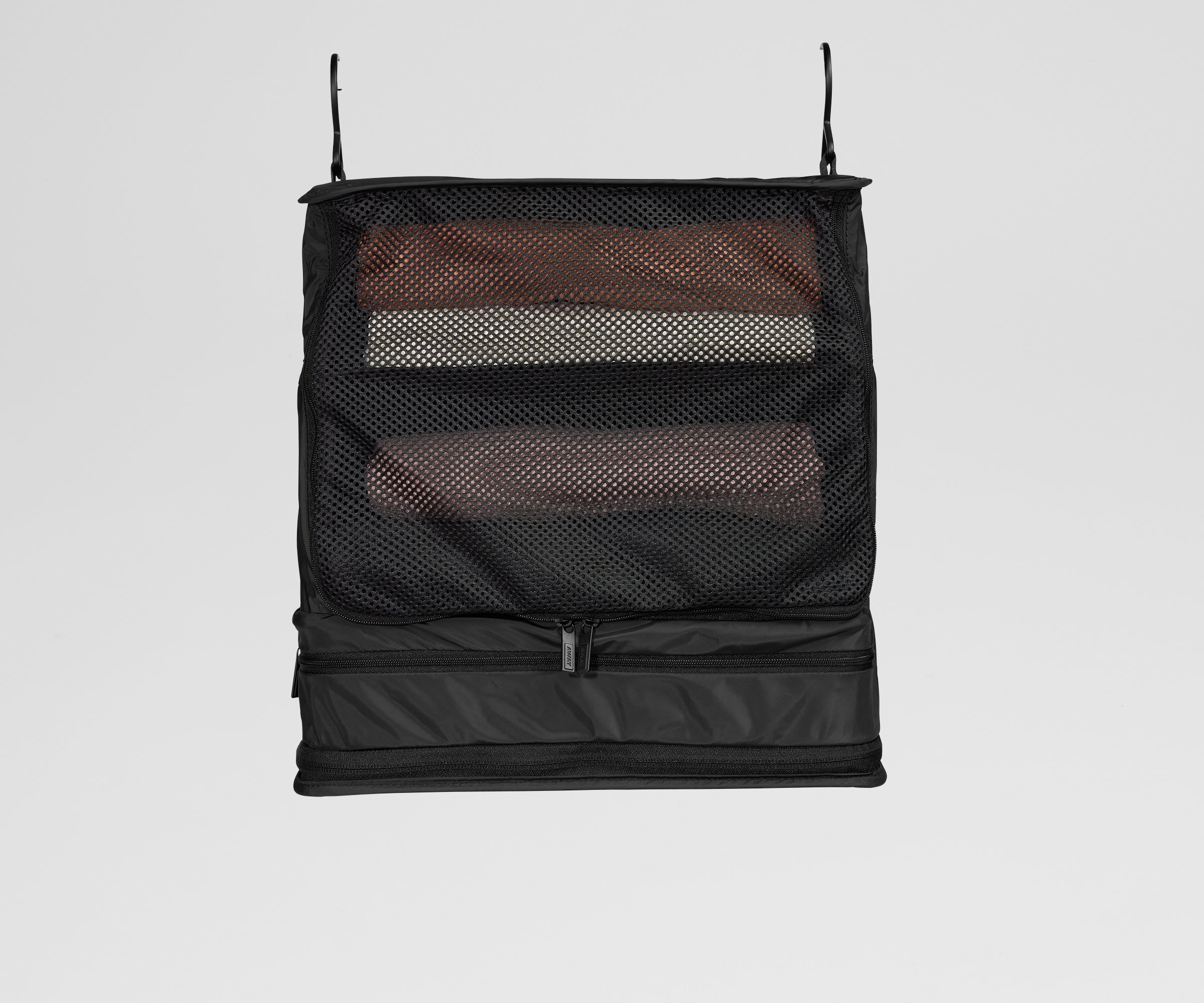The Carry-On Travel Set