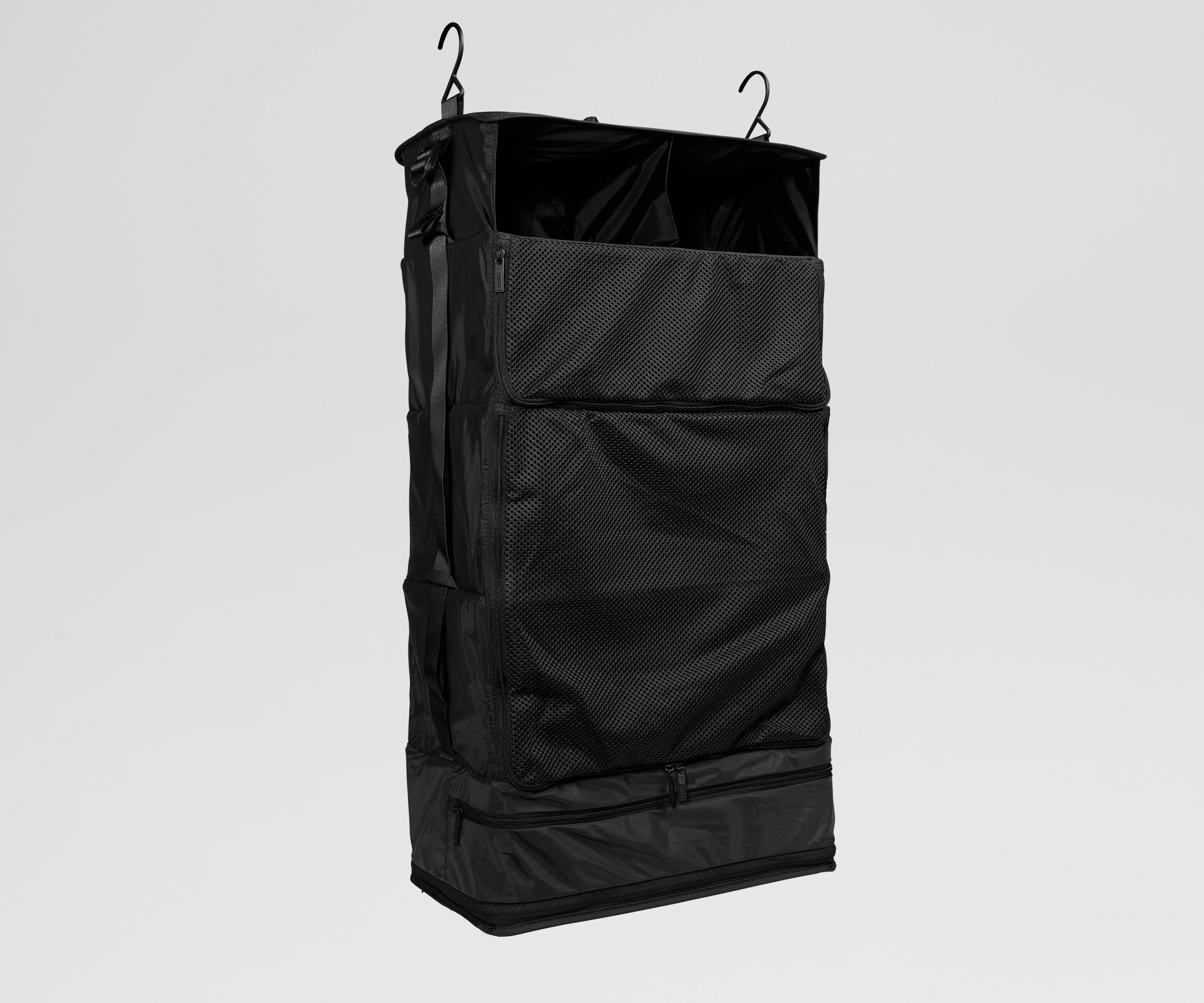 Smooth Departure Bundle