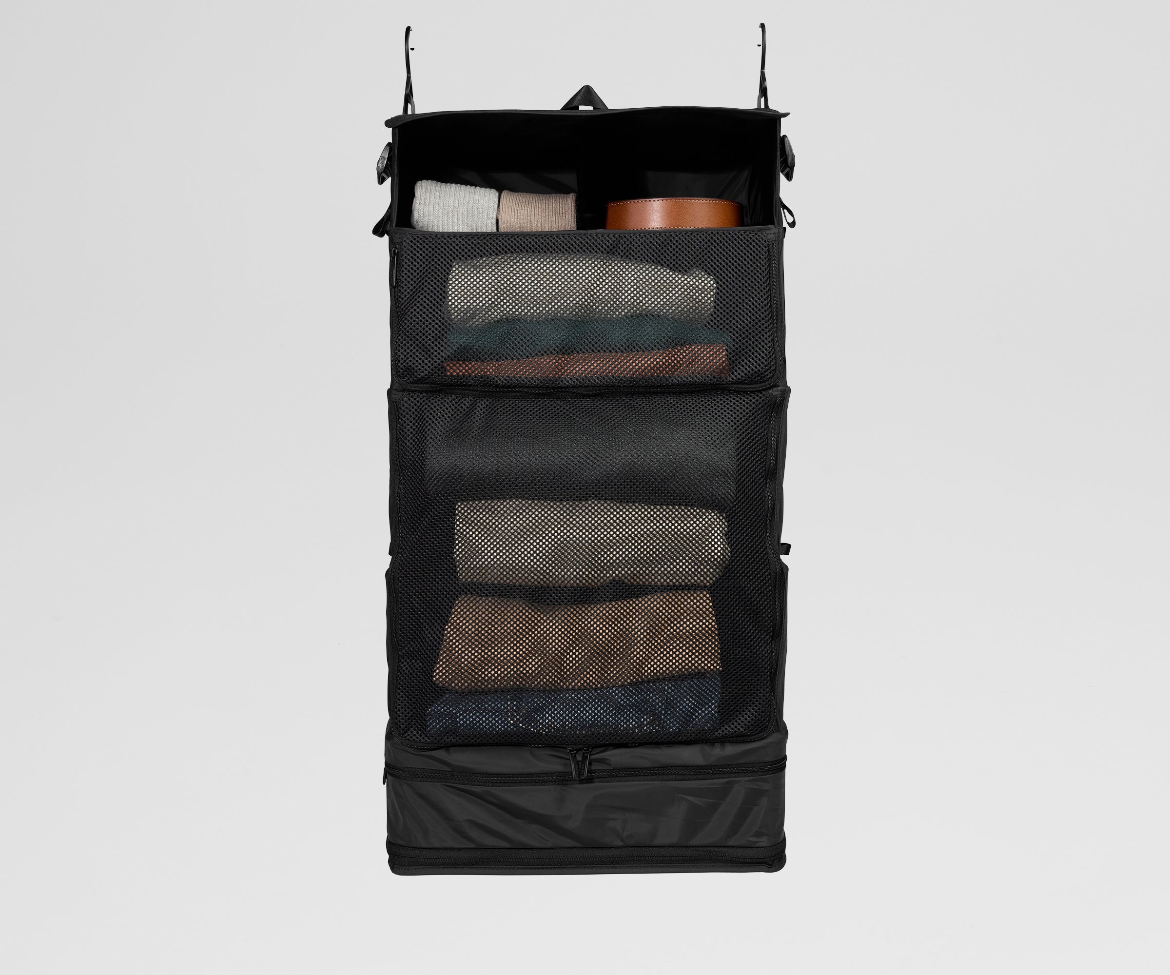 Smooth Departure Bundle