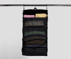 Compression PackAway™ Closet