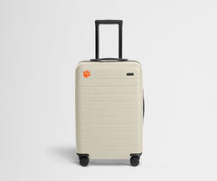 The Collegiate Bigger Carry-On in Clemson ®