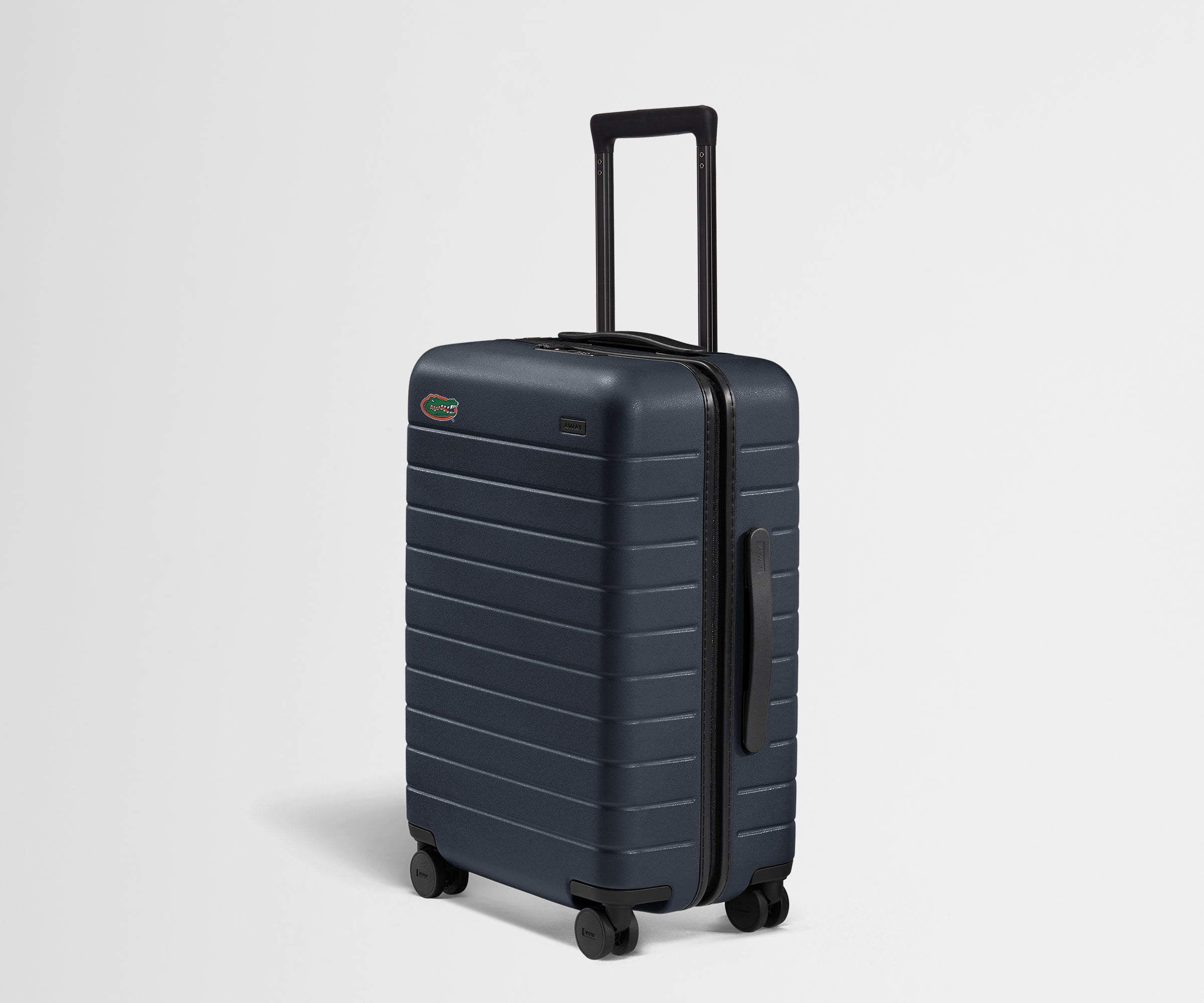 The Collegiate Bigger Carry-On in University of Florida ®