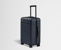 The Collegiate Bigger Carry-On in University of Florida ®