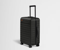 The Collegiate Bigger Carry-On in The University of Texas