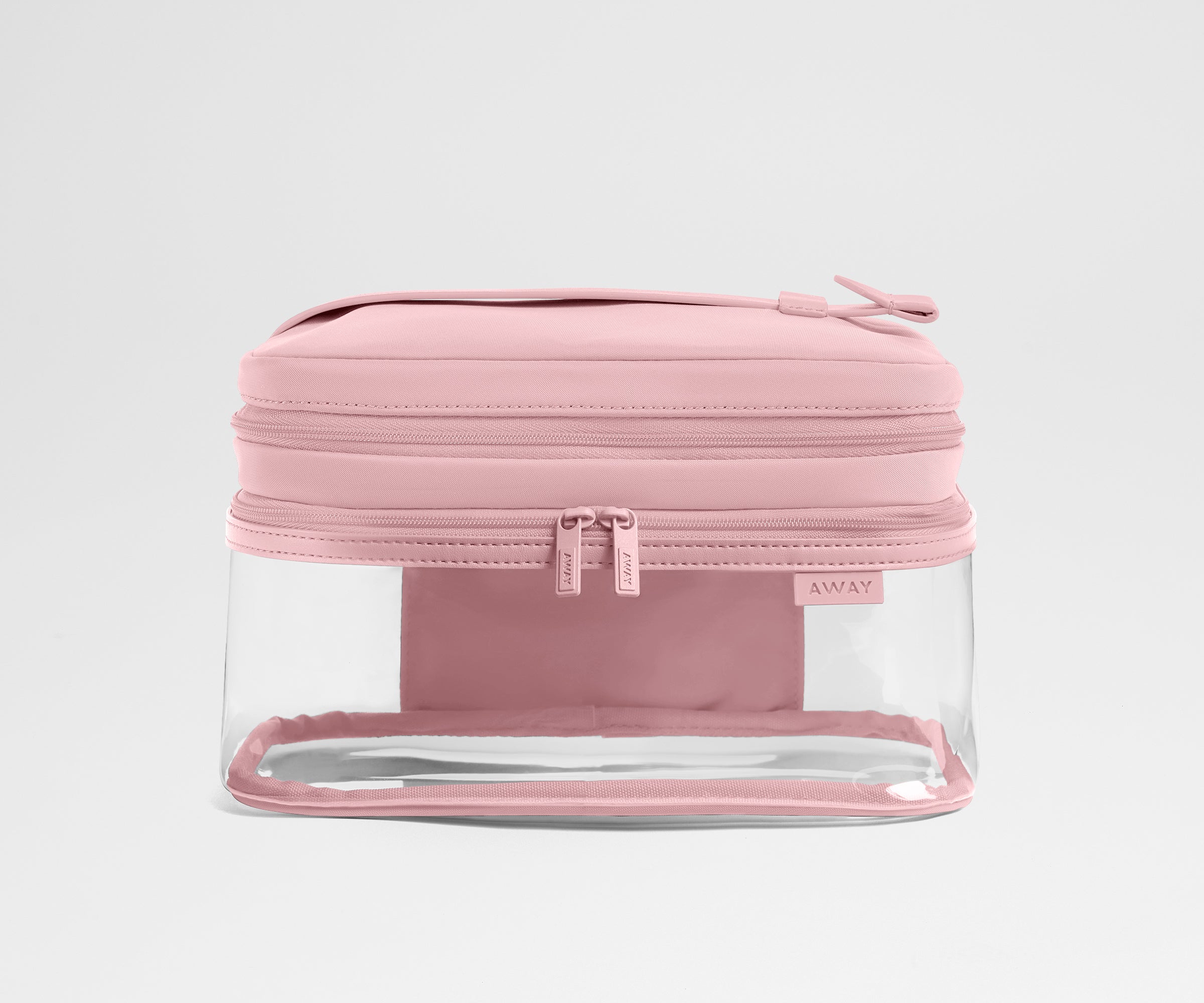 RSVP Yes Bundle