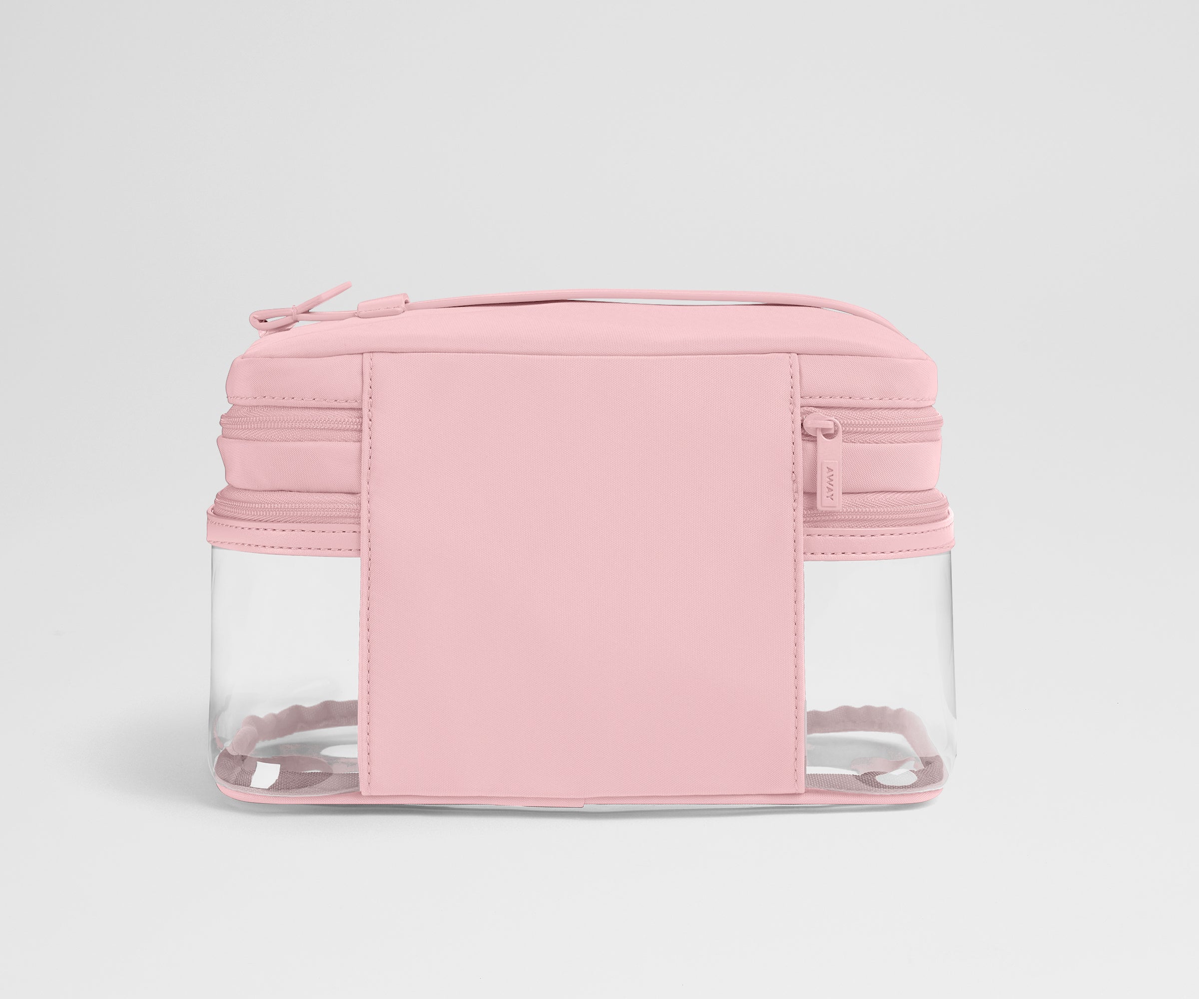 In the Bag Bundle