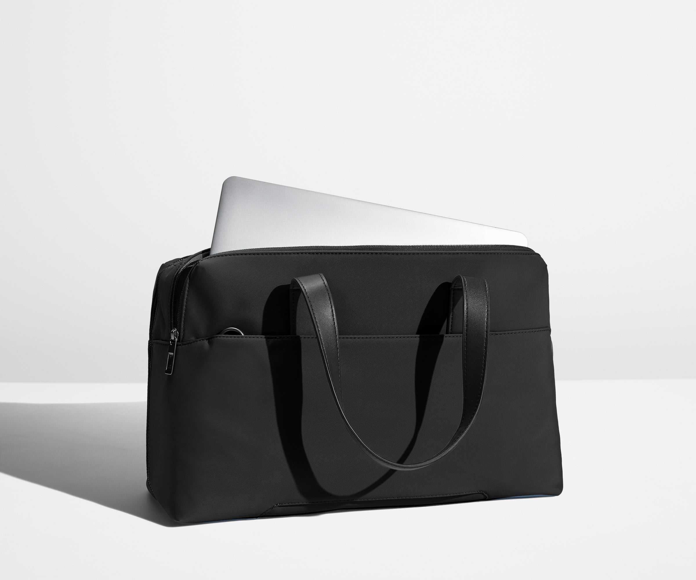 The Everywhere Bag