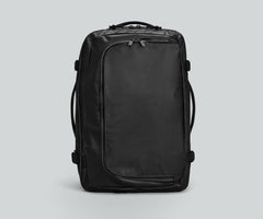 Active Convertible Backpack 45L