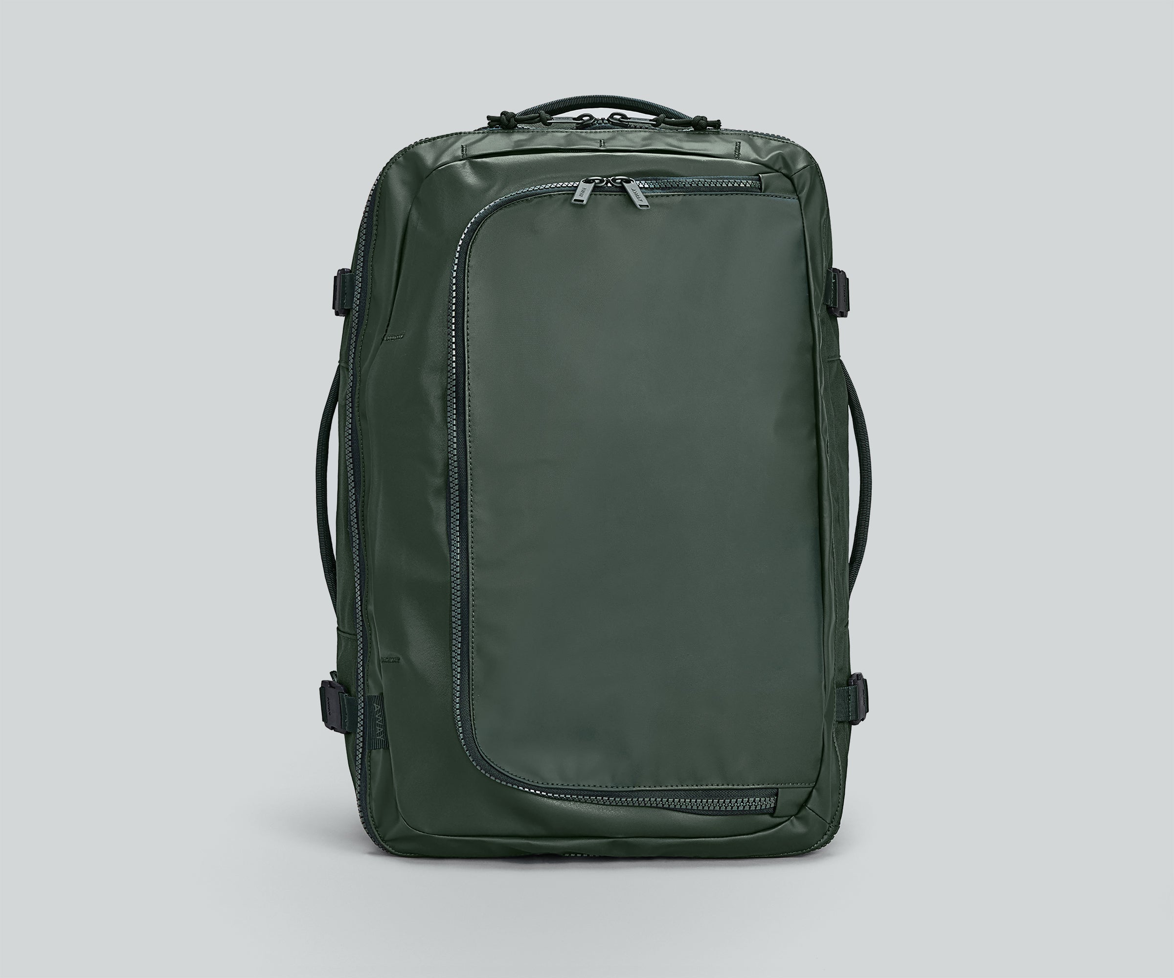Active Convertible Backpack 45L