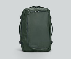 Active Convertible Backpack 45L