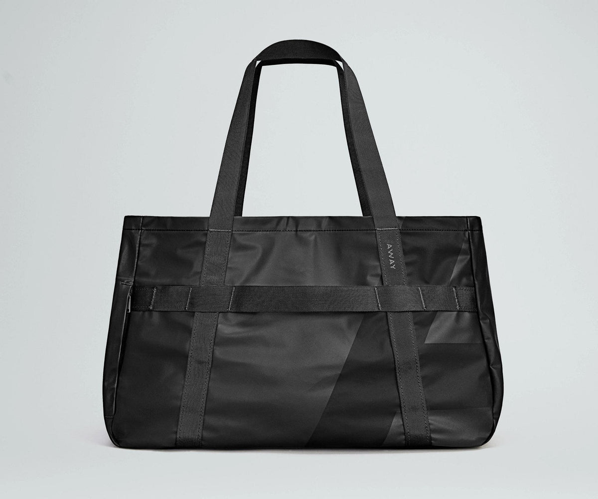 Active Tote 45L