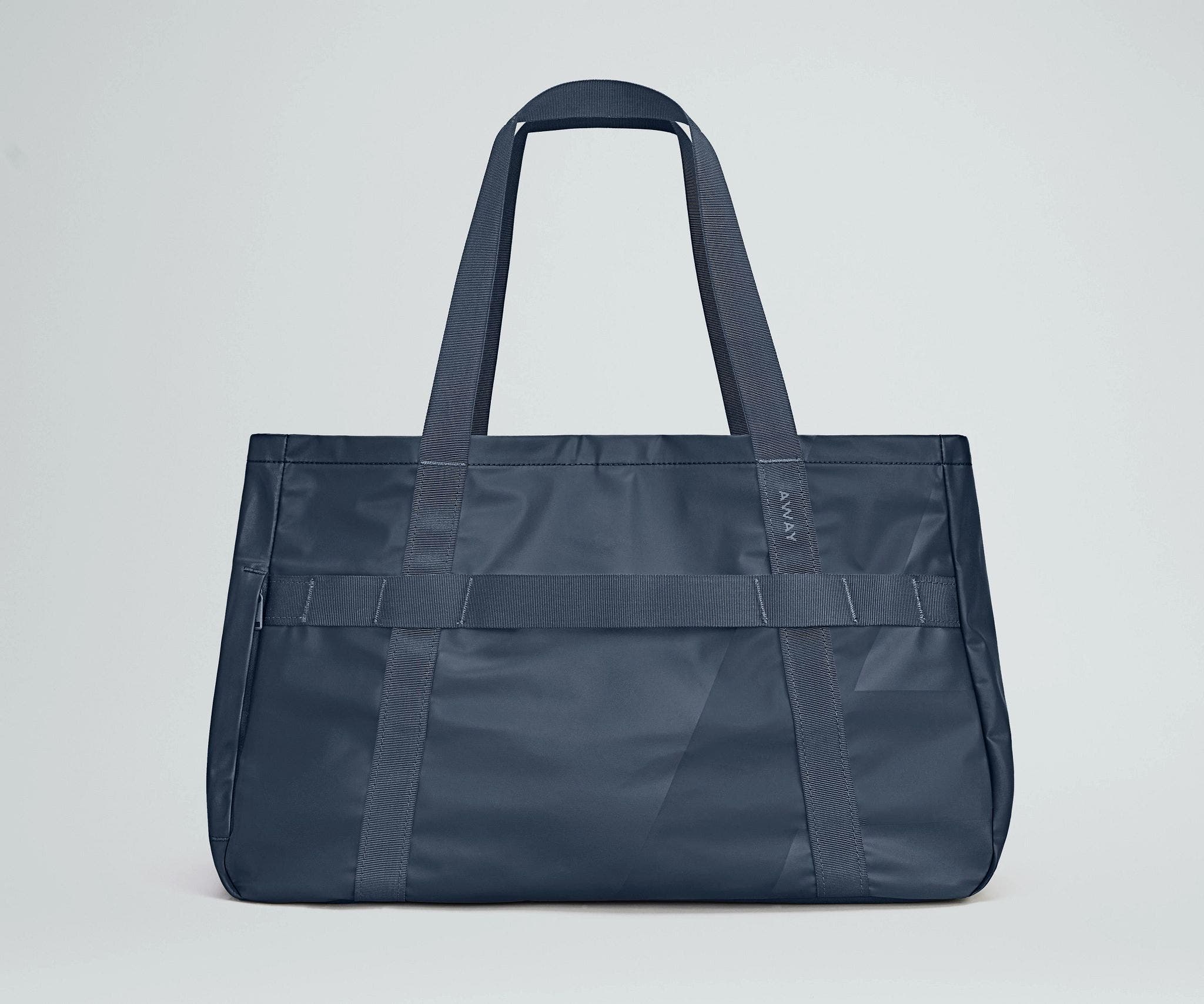 Active Tote 45L