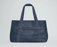 Active Tote 45L