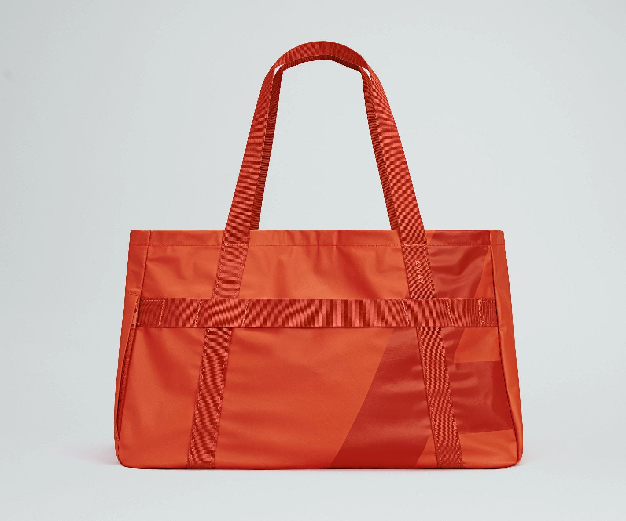 Active Tote 45L