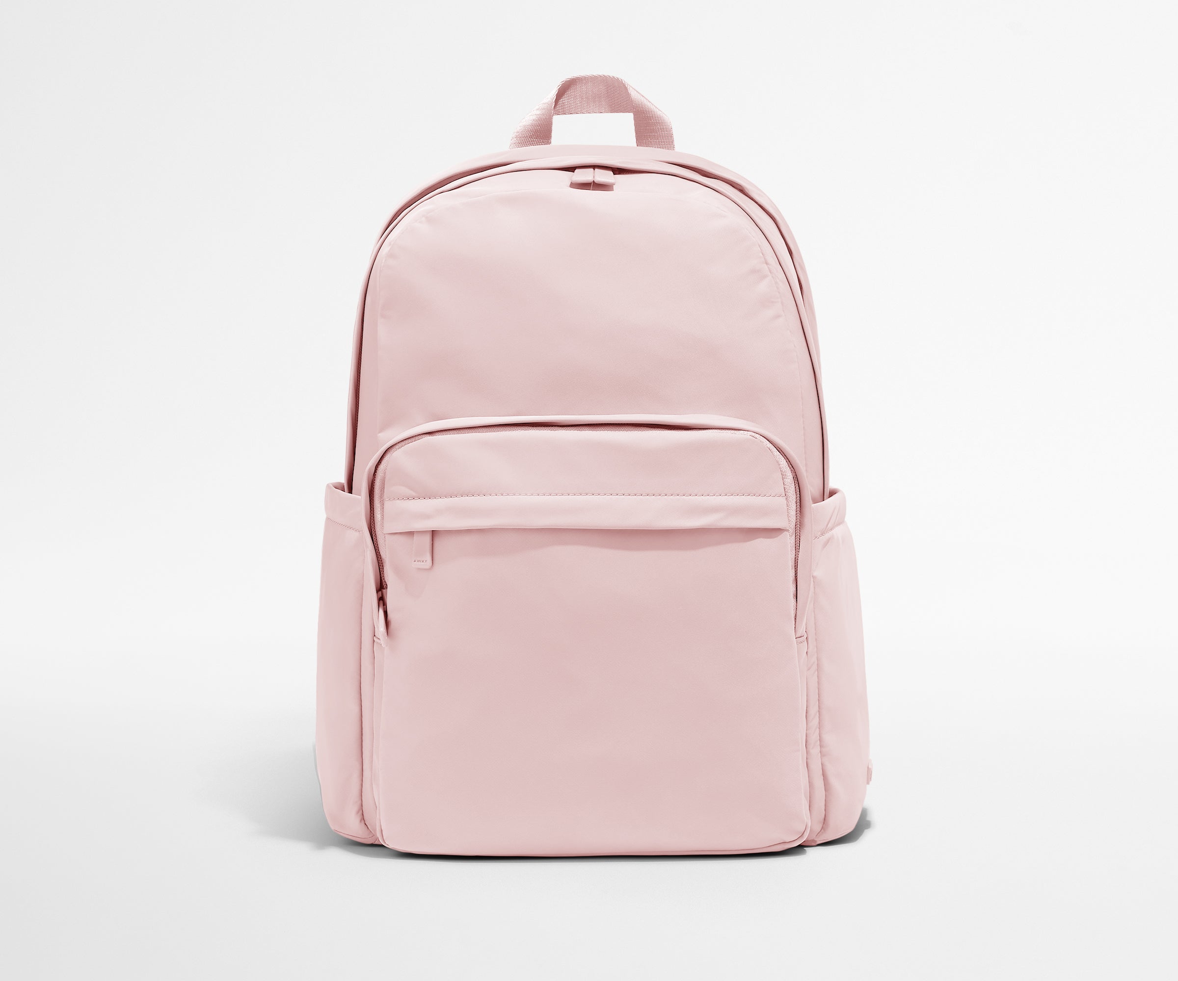Large Featherlight Backpack