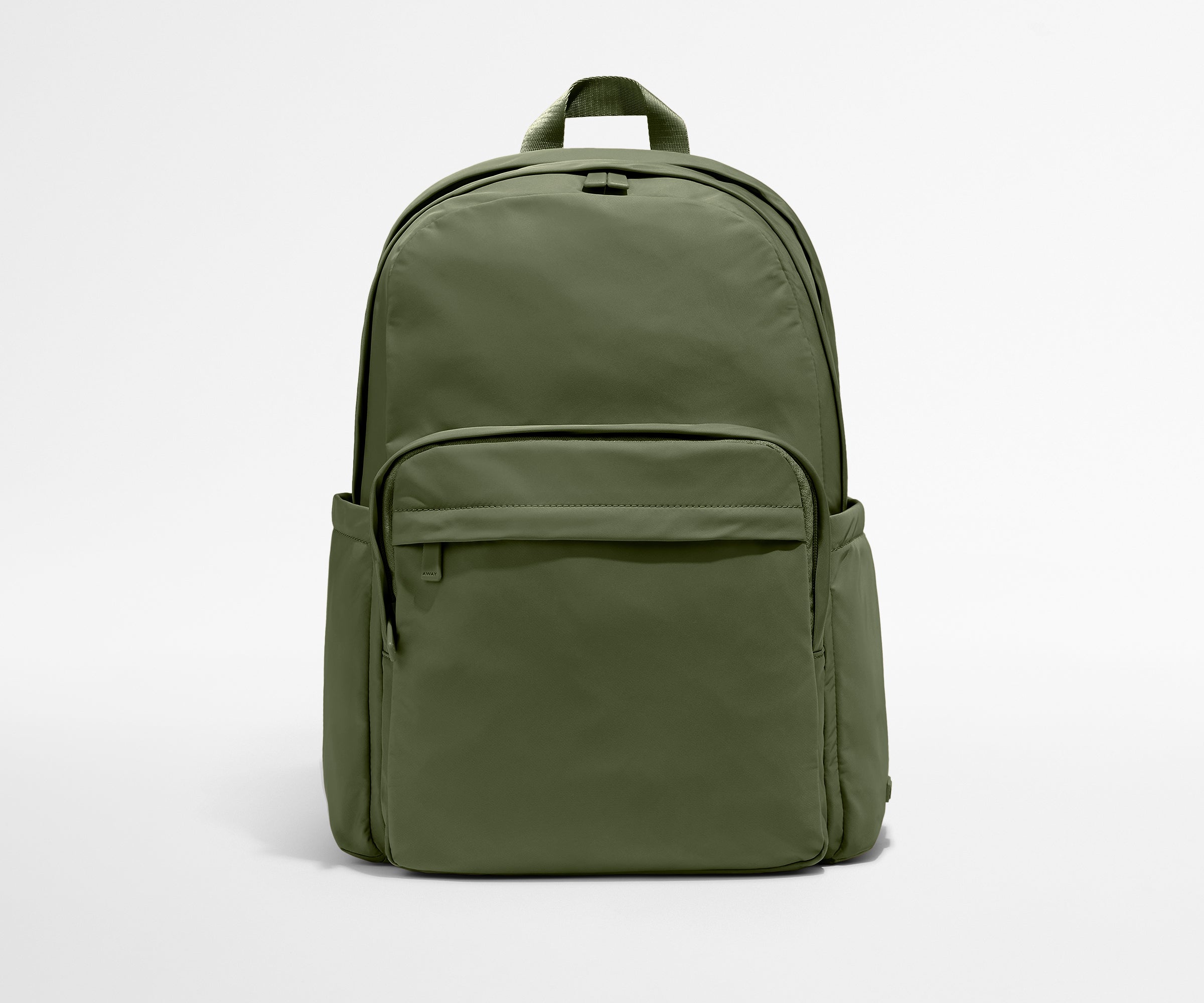 Large Featherlight Backpack