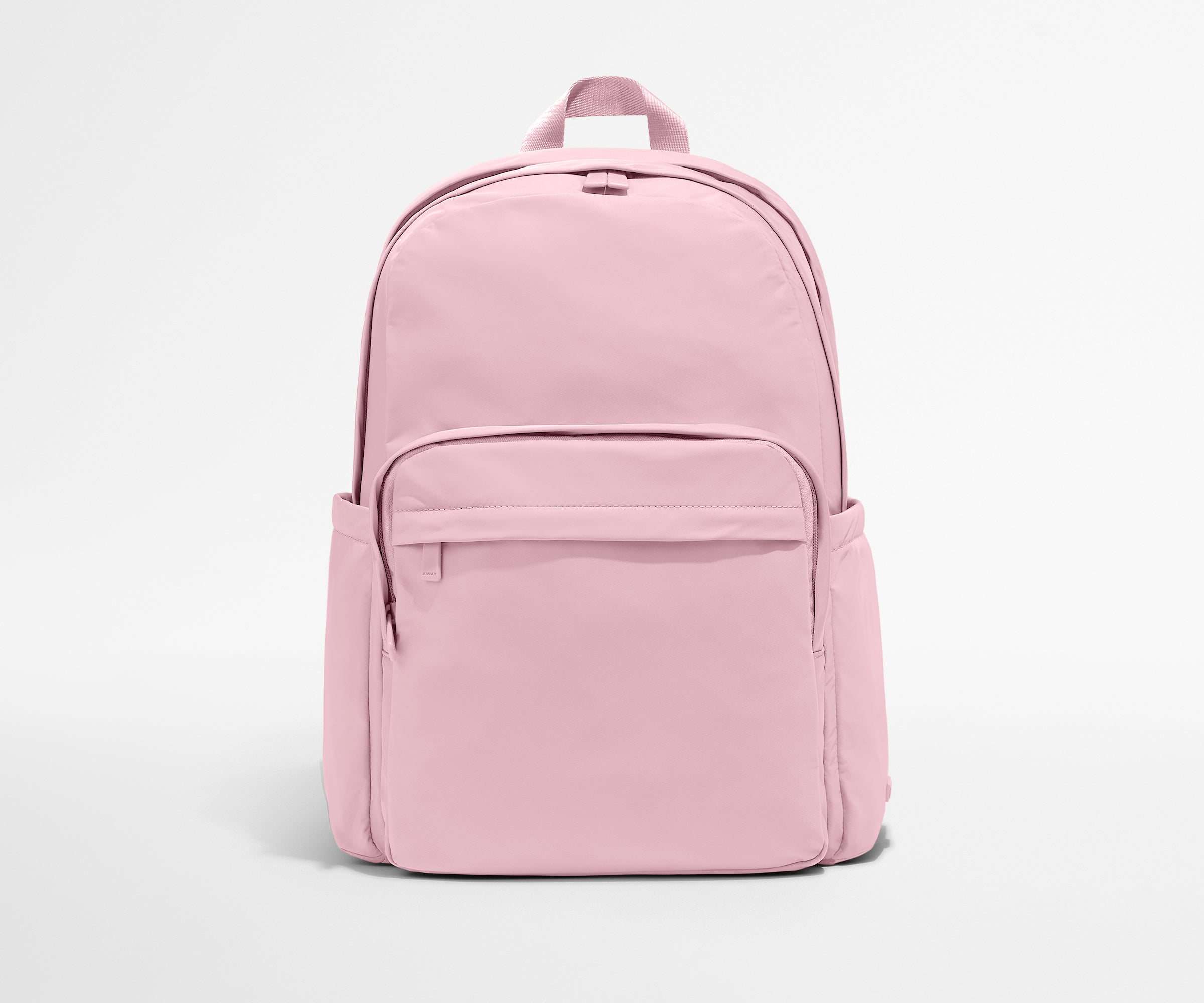 Large Featherlight Backpack
