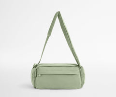 Featherlight Cargo Pack