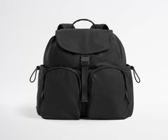 Featherlight Cargo Backpack
