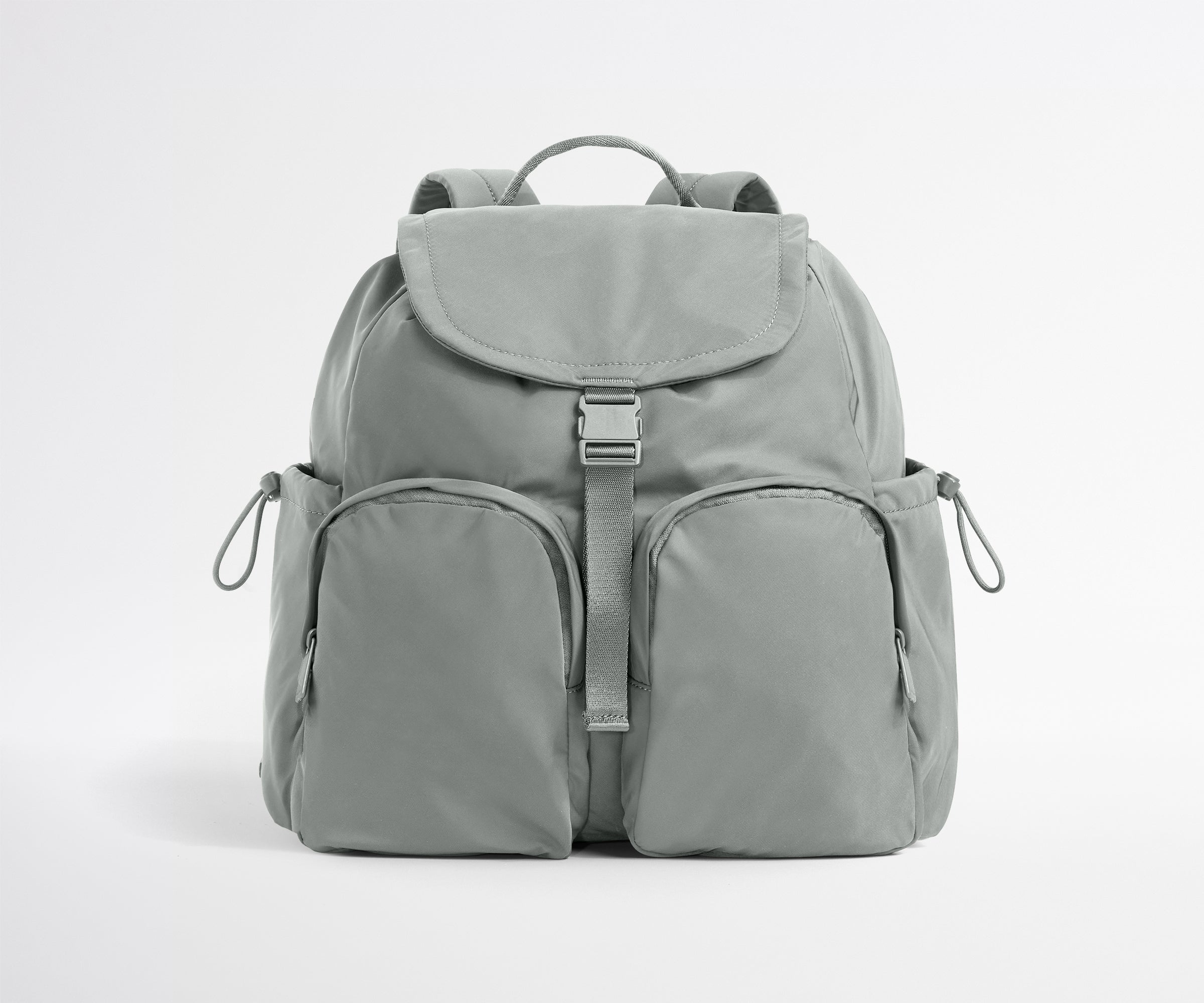Featherlight Cargo Backpack