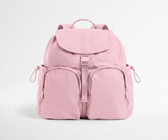 Featherlight Cargo Backpack
