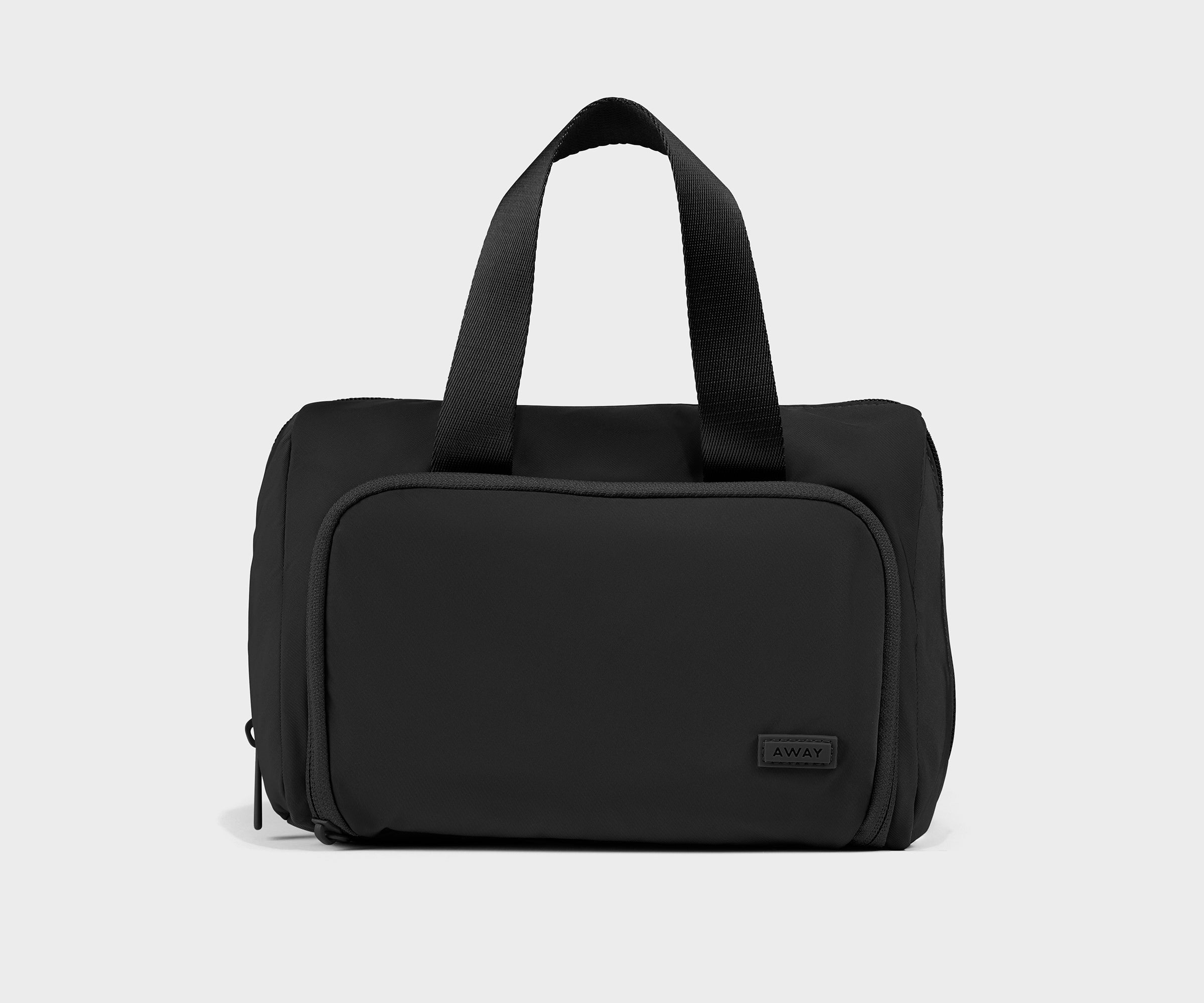 Featherlight Daily Cosmetic Case