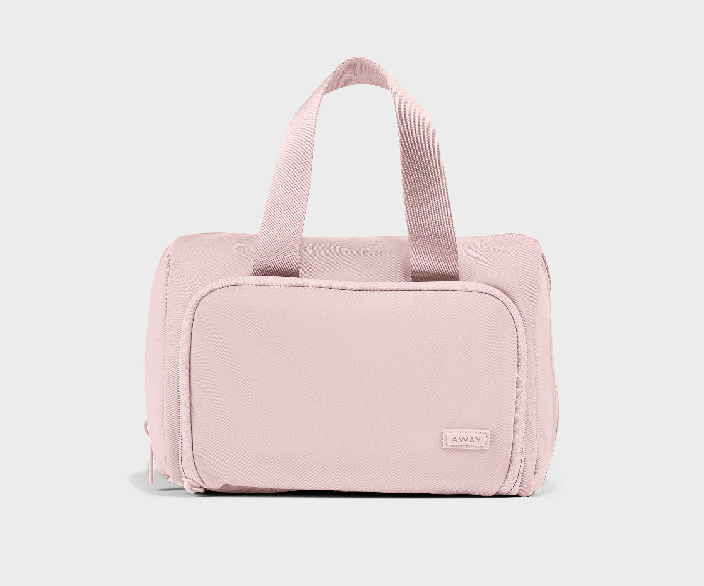 Featherlight Daily Cosmetic Case
