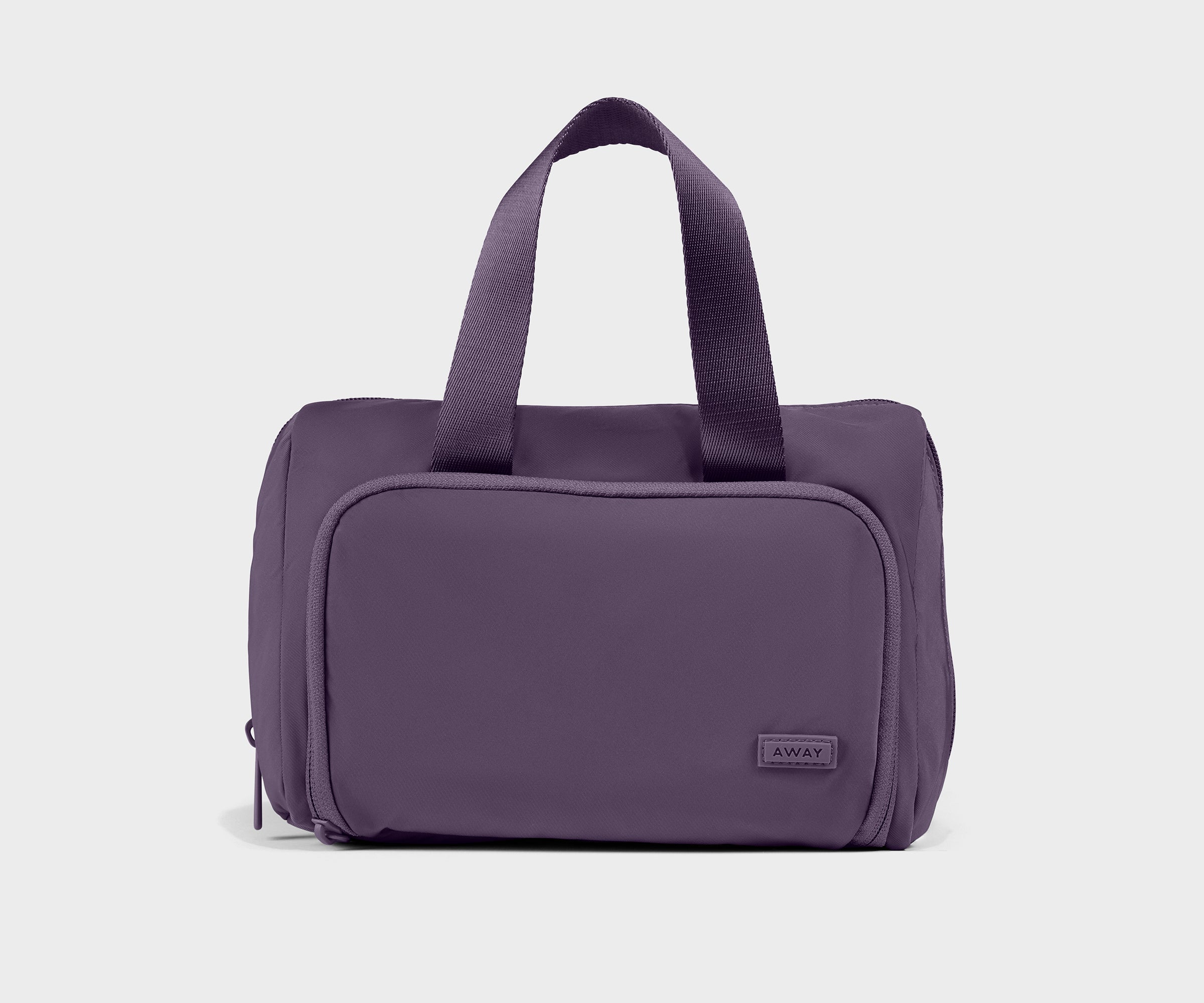 Featherlight Daily Cosmetic Case