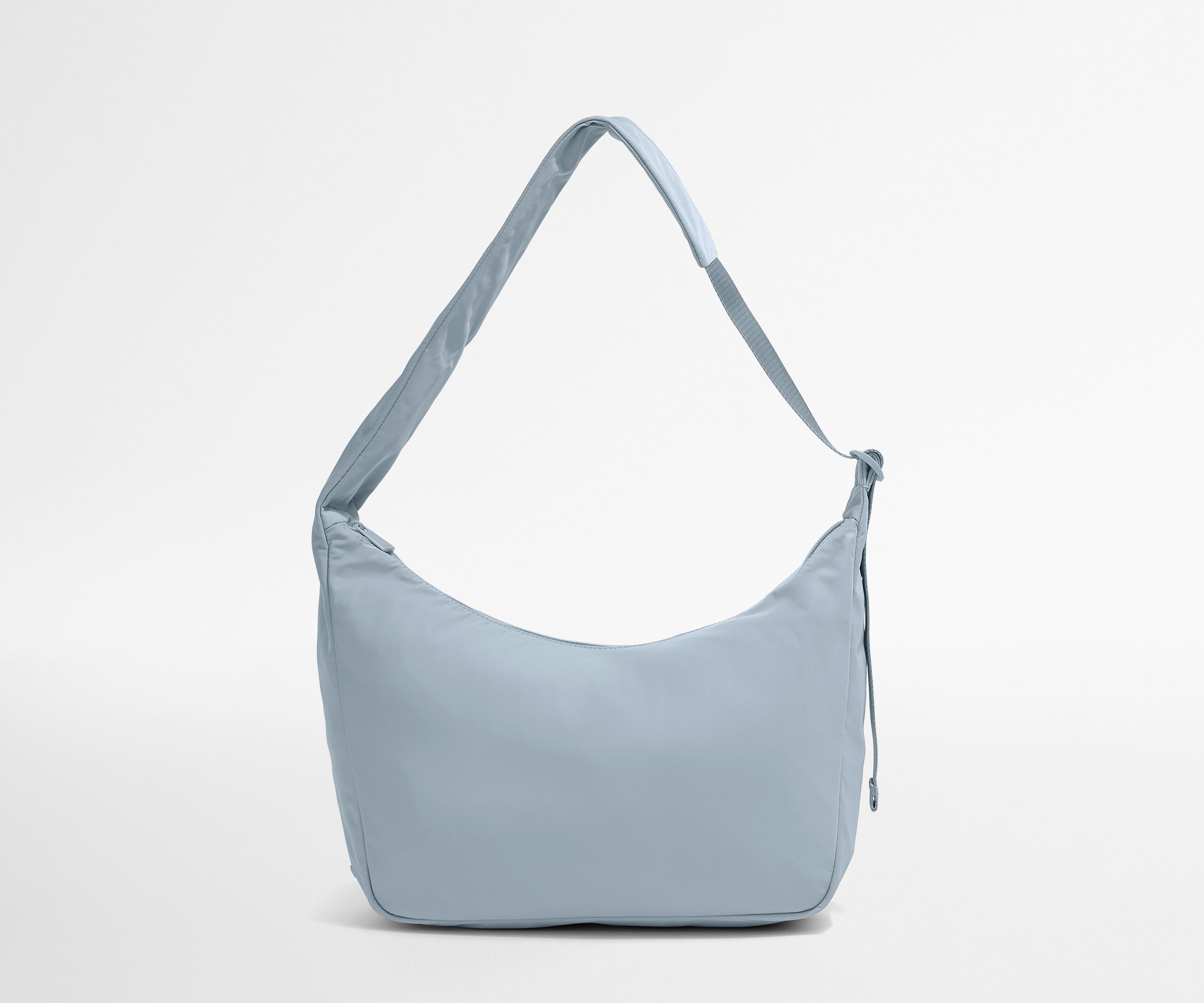 Featherlight Crossbody