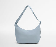 Featherlight Crossbody