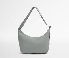 Featherlight Crossbody