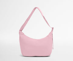 Featherlight Crossbody