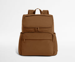 Featherlight Diaper Backpack